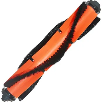 OEM Hlavní kartáč pro Xiaomi Mi Robot Vacuum Mop Essential