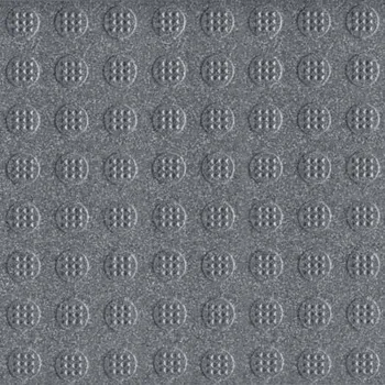 Obklad Taurus Industrial, TRA26065, dlaždice slinutá, 20 x 20 x 0,9 cm, 65 Antracit