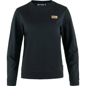 Dámská mikina Fjällräven Vardag Sweater W
