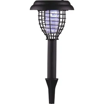 Elektrický lapač Grundig 12217