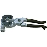 200187 Kleště odizolovací, Haupa