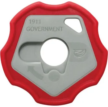 Čištění zbraně Klíč Real Avid 1911 Smart Wrench