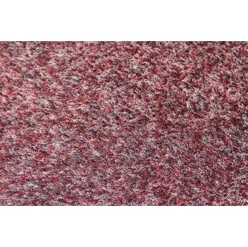 Koberec Koberec PRIMAVERA 399, Šíře role Šíře role 4m