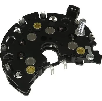 Alternátor Diodový blok AS-PL ARC0046