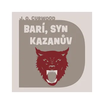 Barí, syn Kazanův MP3 download
