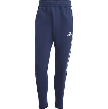 Pánské kalhoty Pánské kalhoty Tiro 23 League M HS3612 - Adidas M