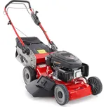 Motorová pojezdová sekačka Weibang WB 455 SC 6in1