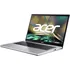 Notebook Acer Aspire 3 (NX.K6SEC.001)