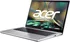 Notebook Acer Aspire 3 (NX.K6SEC.001)