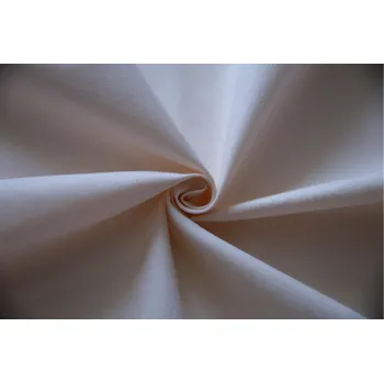 EKKA UNI 028 Bavlněné plátno jednobarevné (Naše UNI jednobarevné, 100 % bavlna)