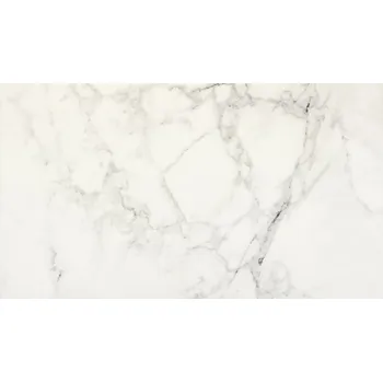 Dlažba Canova, 8200019, dlaždice, 60 x 120, Luni, lesk