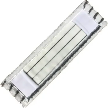 mop Mop kapsový 50cm MICROBRUSH