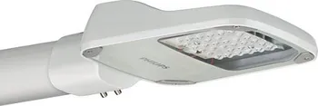 Venkovní osvětlení Philips CoreLine Malaga 36xLED 28,5W 3000K