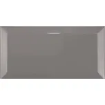 Retro Wall, 19003, obkládačka, 10 x 20, Marengo