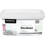 Primacol Decorative Decobase 1 l