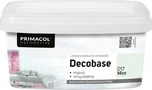 Primacol Decorative Decobase 1 l