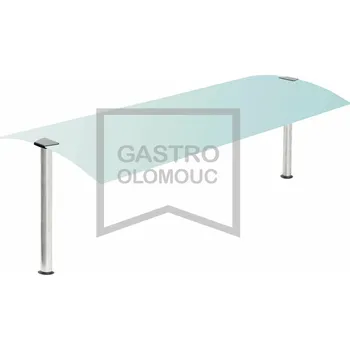 Hygienický horní zákryt ASBER FS-CG2-211 neutrální Varianta: Hygienický horní zákryt ASBER FS-CG2-211 neutrální