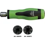 103070 Výměnná rukojeť VarioTQ 1 - 6 Nm, Haupa