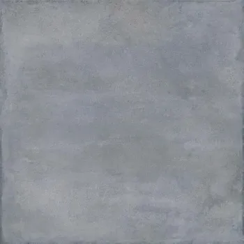 Dlažba Fresco, 0592541, dlaždice, 80 x 80, Blue Whale, mat