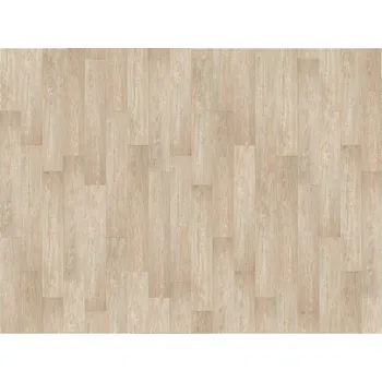 pvc podlaha PVC TARKETT Supreme Plus 074 Šíře role: 2 m