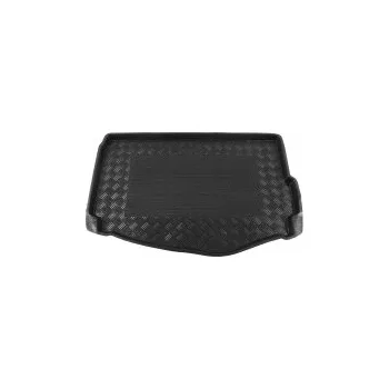 Vana do kufru Vana do kufru s protiskluzovou vrstvou Renault Scenic IV (spodní patro) -- od roku výroby 2016- SLEVA 11%