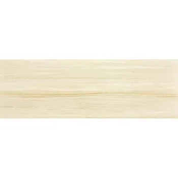 Obklad Charme, WADVE034, obkládačka, 20 x 60 cm, béžová