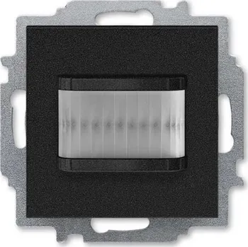 2CKA006220A0834 Snímač pohybu, akční člen zapuštěný