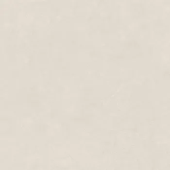 Dlažba Colovers, LD60, dlaždice, 60x60 cm, love sand, mat