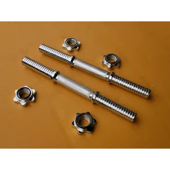 jednoručky 380/30mm H