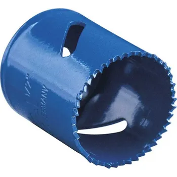 Vrták 392054 Korunka výkružná Bi-Metal průměr 20 mm, Haupa