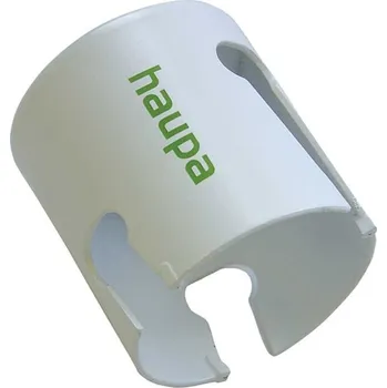 Vrták 231946 Korunka výkružná T.C.T. průměr 25 mm, Haupa