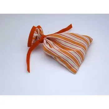 Pytlík Pruh Bára 01