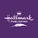 Hallmark Publishing