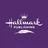 Hallmark Publishing