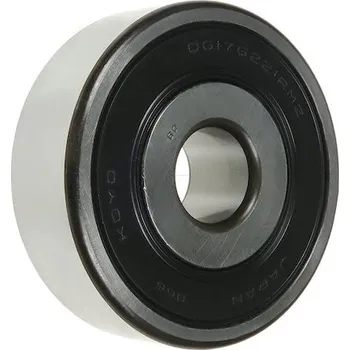 Ložisko AS-PL ABE9066 (KOYO)