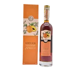 Ijevan Apricot 7y 0,5l GB