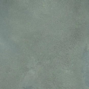 Dlažba Fresco, 0592714, dlaždice, 60 x 60, Sage Green, mat