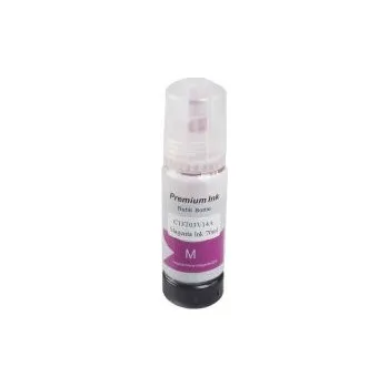 Počítačové příslušenství Alternativa Color X C13T03V34A Epson 101/102/103/104/105/106 inkoust Magenta, 70 ml