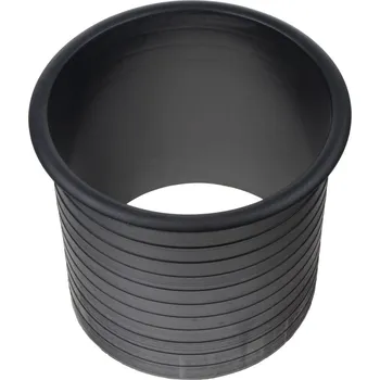 Fitinka Basreflexový nátrubek 6", 150mm k35