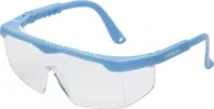 Gebol Safety Kids ochranné dětské brýle
