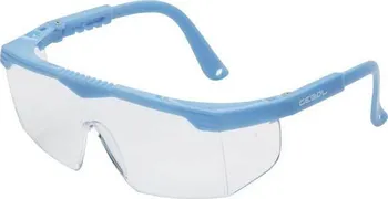 ochranné brýle Gebol Safety Kids ochranné dětské brýle