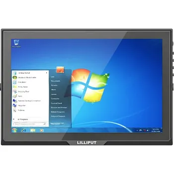 Monitor Lilliput FA1014-NP/C - 10.1" IPS HDMI monitor