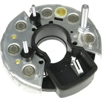 Alternátor Diodový blok AS-PL ARC0008