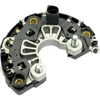 Alternátor Diodový blok AS-PL ARC0114