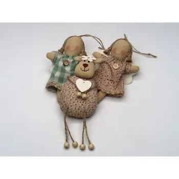 Panenka, ovečka, Varianta Panenka (zelená)