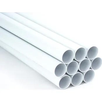 Vysavač Centrální vysavače Praha - PVC potrubí 2 m