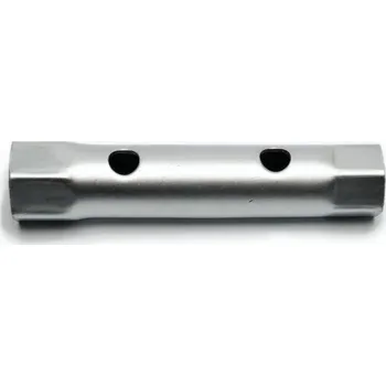 Klíč 92/32X36 Klíč trubkový 32 x 36 mm, Brinko