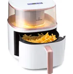 Klarstein Air Bloom OV12 10040496