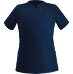 EGOchef Dámská zdravotnická košile Alessia - Saylor XXXL E-5009006C3XL