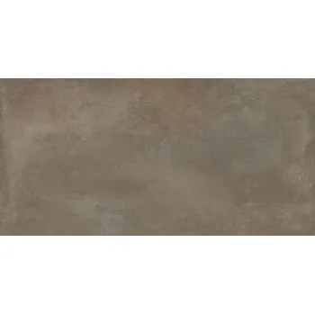 Dlažba Fresco, 0592527, dlaždice, 60 x 120, Burnt Umber, mat
